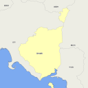 田布施町 - citrus