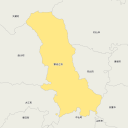 寒河江市 - citrus