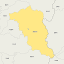 尾花沢市 - citrus