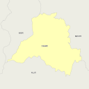 大石田町 - citrus