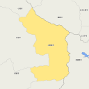 上野原市 - citrus