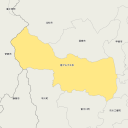 南アルプス市 - citrus