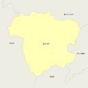 富士川町 - citrus