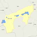 富士河口湖町 - citrus