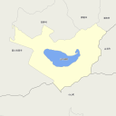 山中湖村 - citrus