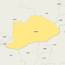 各務原市 - citrus