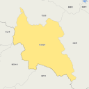 多治見市 - citrus