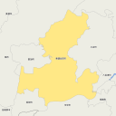 美濃加茂市 - citrus