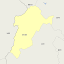 関ケ原町 - citrus