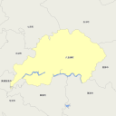 八百津町 - citrus