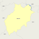 吉備中央町 - citrus