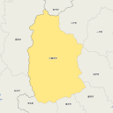 八幡平市 - citrus