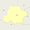 奥出雲町 - citrus