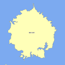 隠岐の島町 - citrus