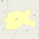 津和野町 - citrus