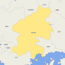 東広島市 - citrus