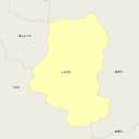 つるぎ町 - citrus