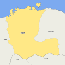 新居浜市 - citrus