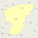 久万高原町 - citrus