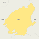 尾張旭市 - citrus