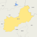 春日井市 - citrus