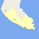 南知多町 - citrus