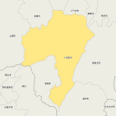 十日町市 - citrus