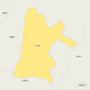 小千谷市 - citrus