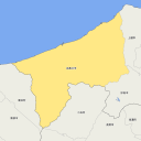 糸魚川市 - citrus