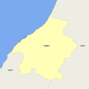 出雲崎町 - citrus