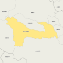 あきる野市 - citrus