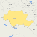 八王子市 - citrus