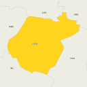 千代田区 - citrus