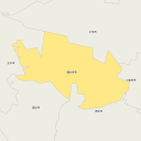 国分寺市 - citrus