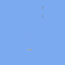 小笠原村 - citrus