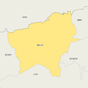 東村山市 - citrus