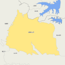 武蔵村山市 - citrus