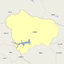 奥多摩町 - citrus