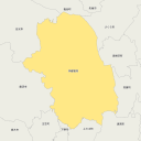 宇都宮市 - citrus