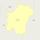 上三川町 - citrus