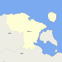 今帰仁村 - citrus