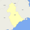 八重瀬町 - citrus