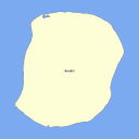 南大東村 - citrus