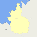 津奈木町 - citrus