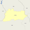 南小国町 - citrus