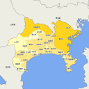 神奈川県 - citrus