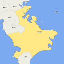 横須賀市 - citrus