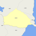 湯河原町 - citrus