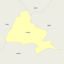 大刀洗町 - citrus