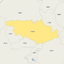 二本松市 - citrus